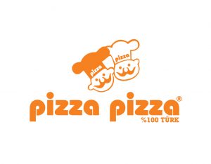 WP_Pizzapizza_logo