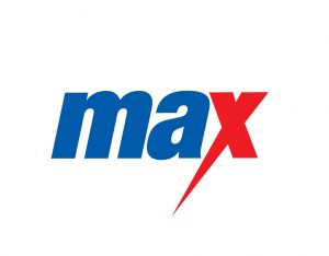 WP_ِMax_logo