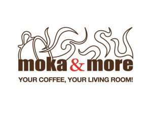 WP_ِMoka&more_logo
