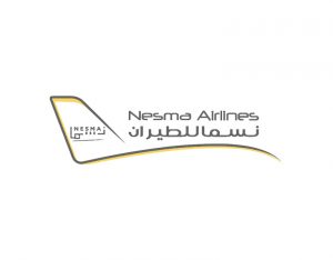WP_ِNesma_logo