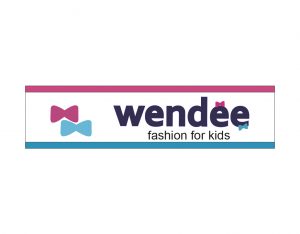 WP_ِwendi_logo