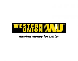 WP_ِwestrenunioun_logo