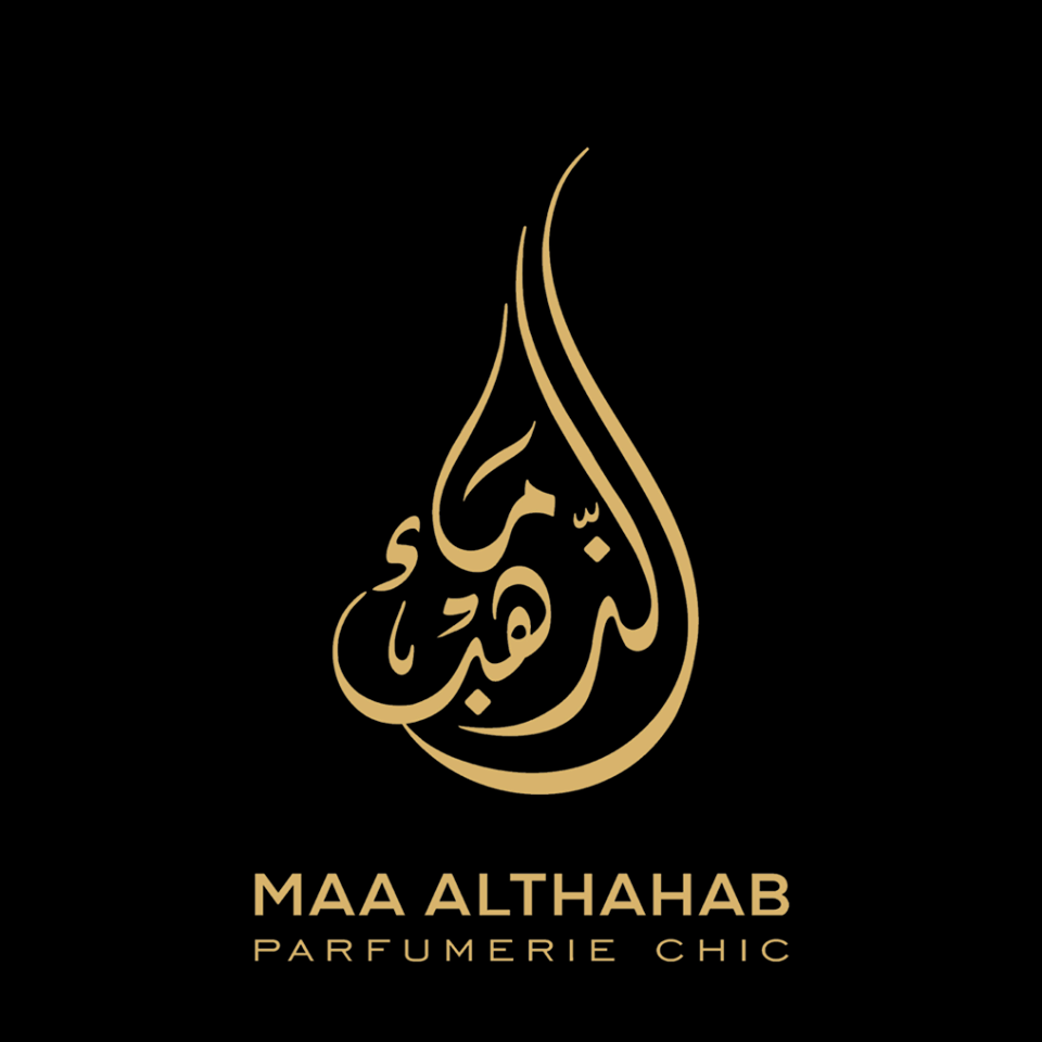 Maa Al Thahab