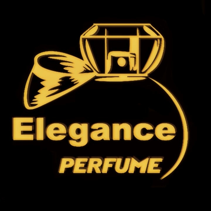 Elegance Perfumes