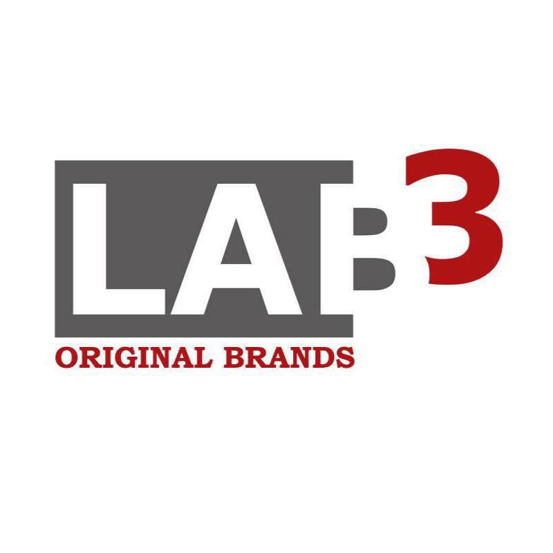 Lab 3