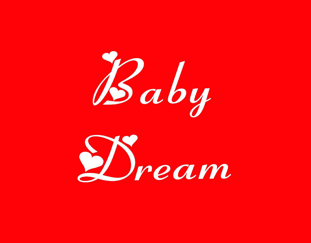 Baby Dream