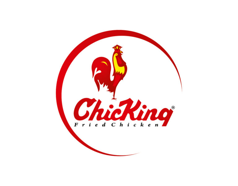 WP_Chicking_Logo (1)