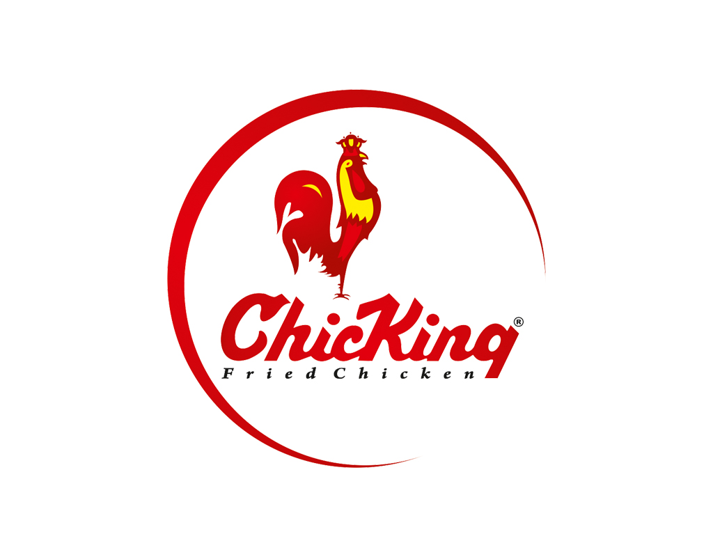 Chicking