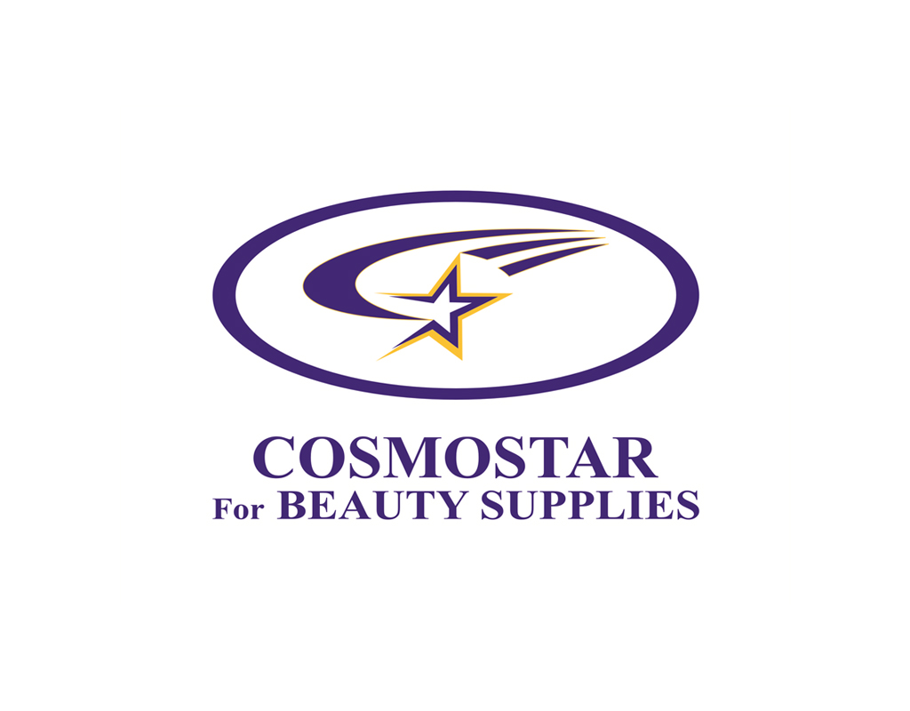 Cosmostar