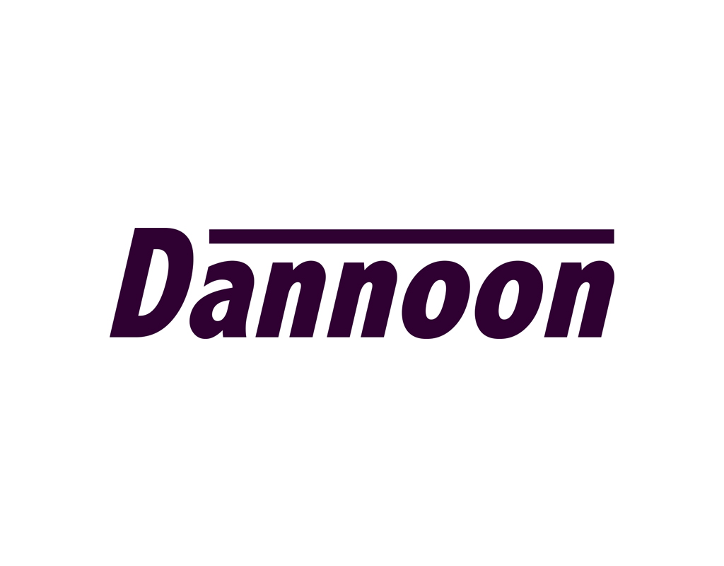 Danoon 