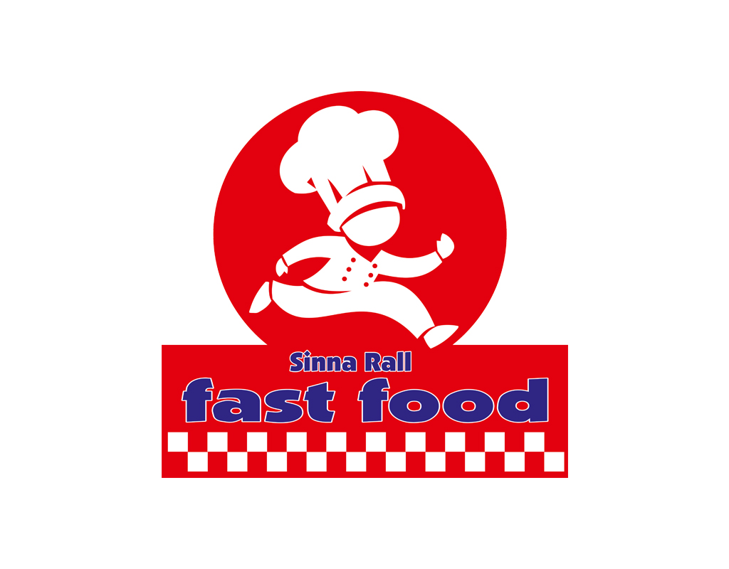 Fast Food