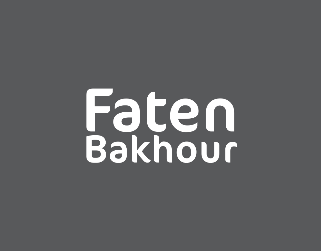 Faten Bakhour