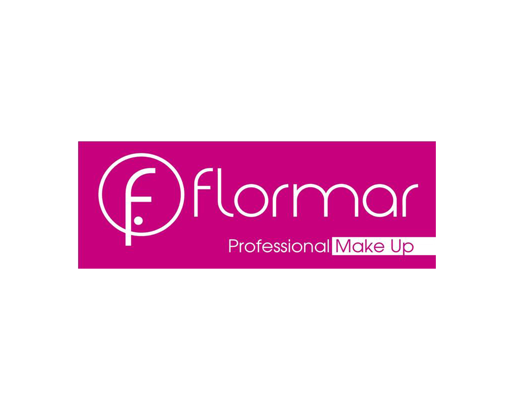 Flormar