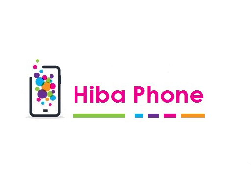 Hiba Phone