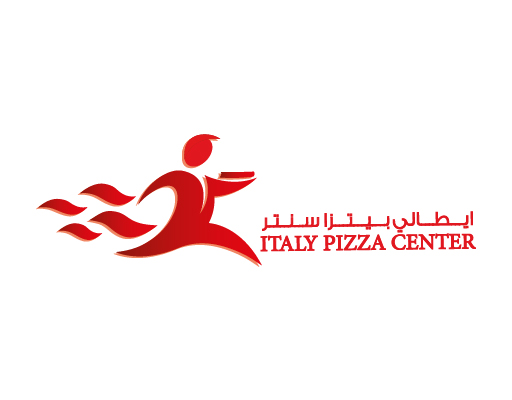 Italy Pizza Center