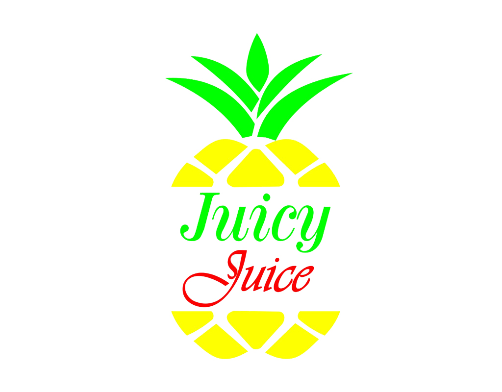 Juicy juice