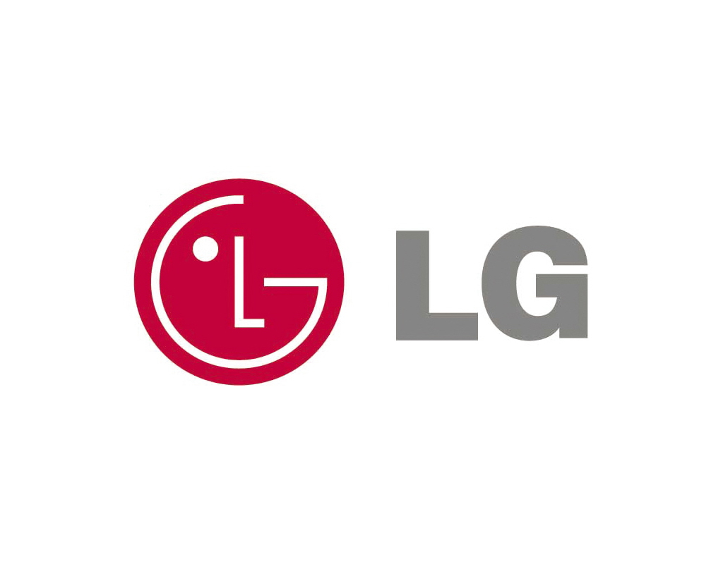 LG