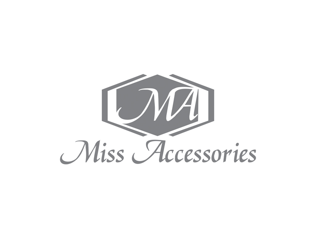 Miss Accessories