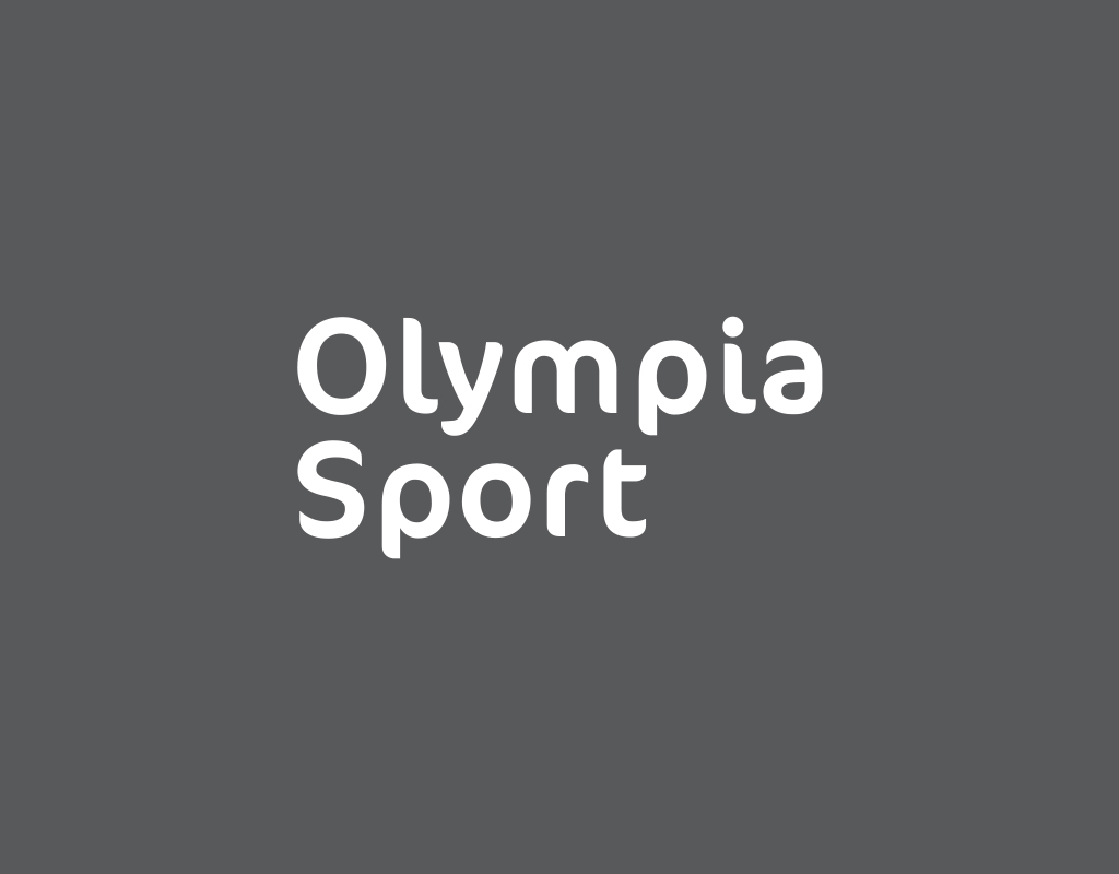 Olympia Sport