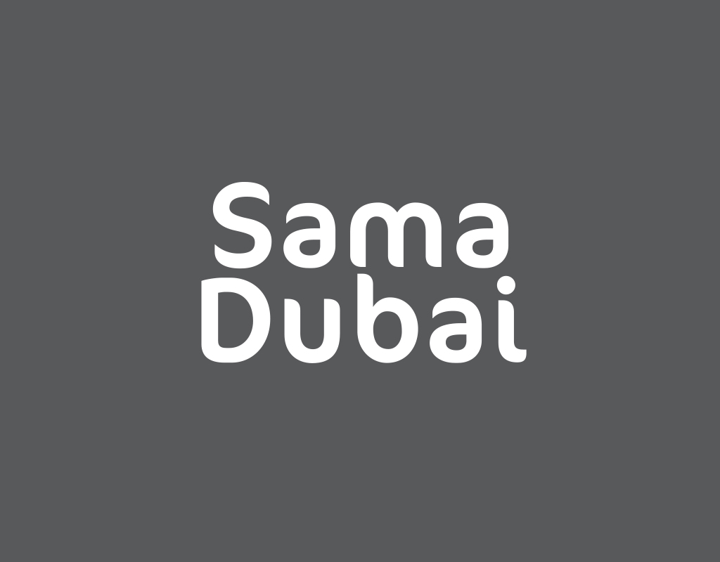 Sama Dubai