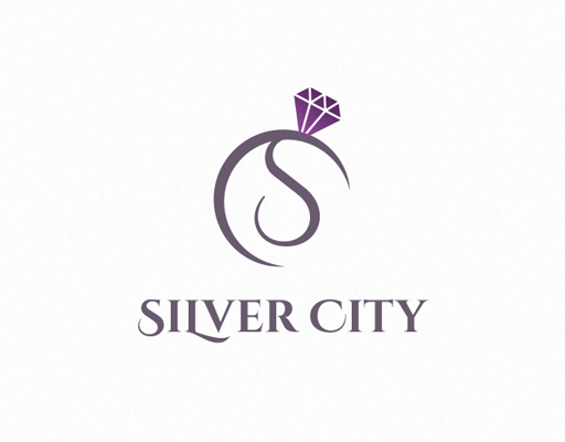 Silver City