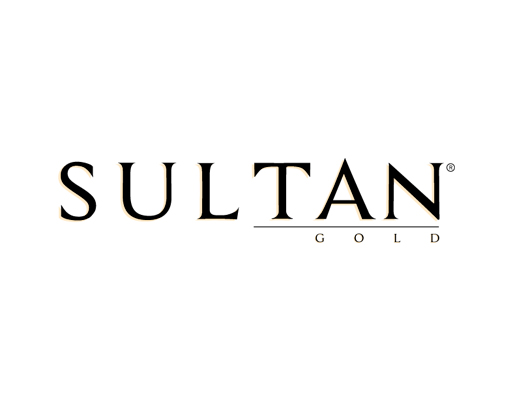 Sultan Gold