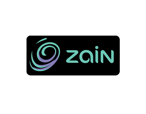 Zain