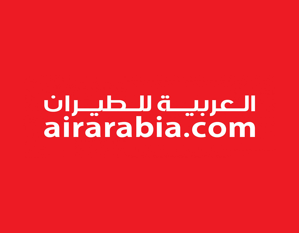 Air arabia