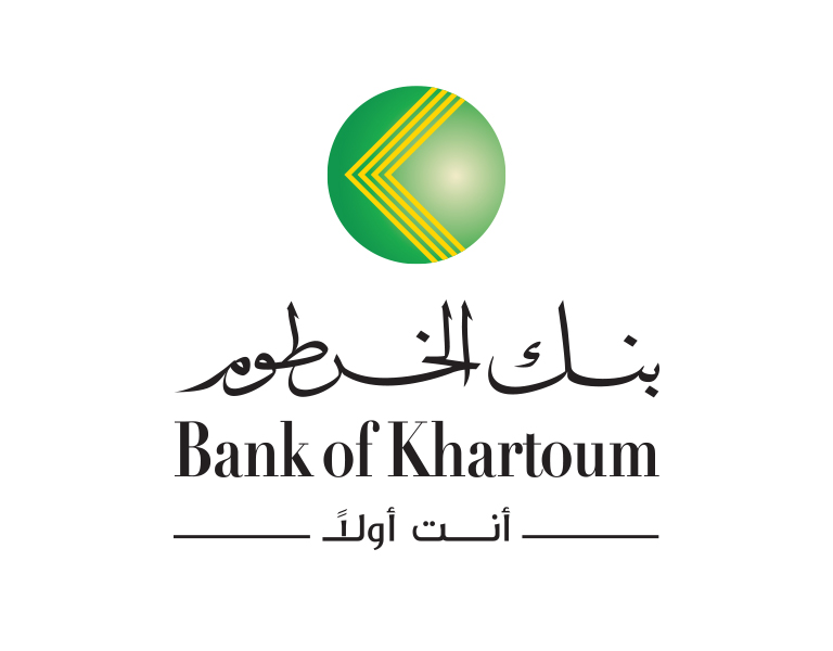 Bank Of Khartoum