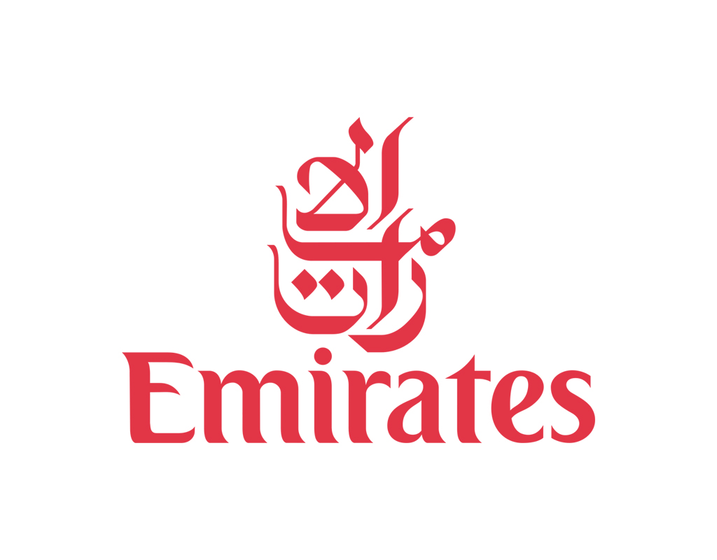 Emirates Airline