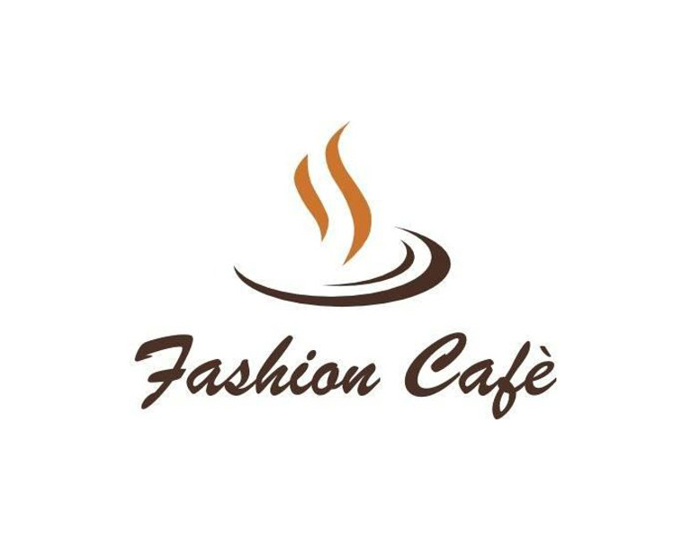 Fashion Cafe