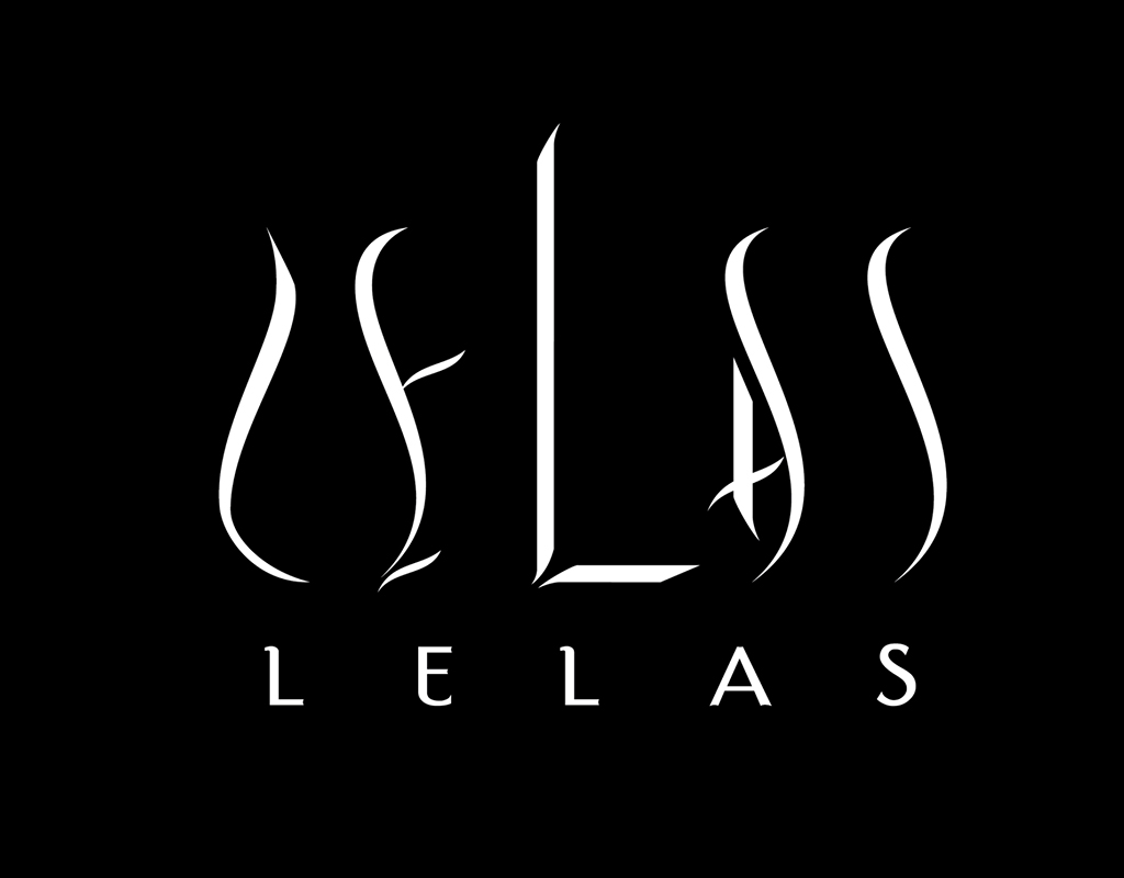 Lelas Perfumes