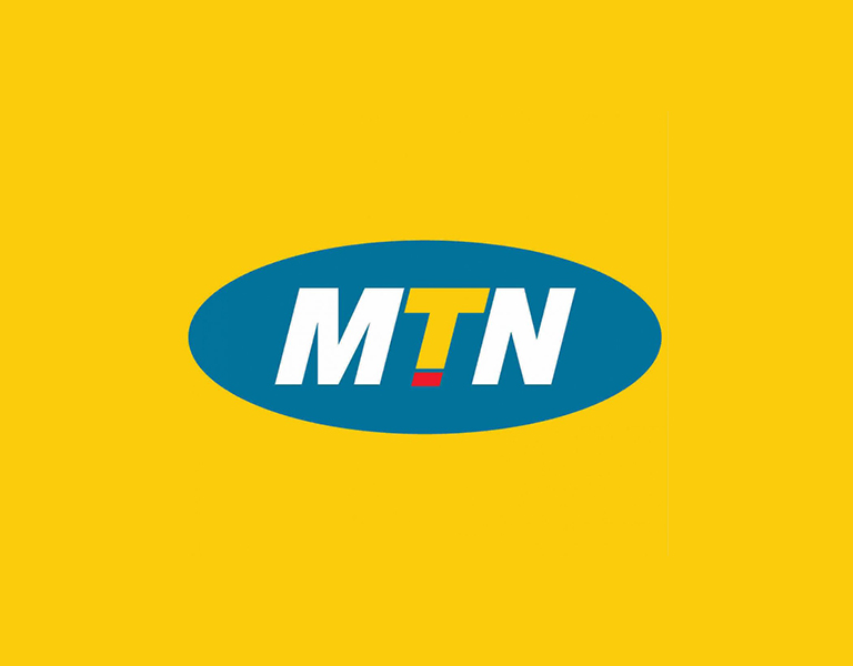 MTN