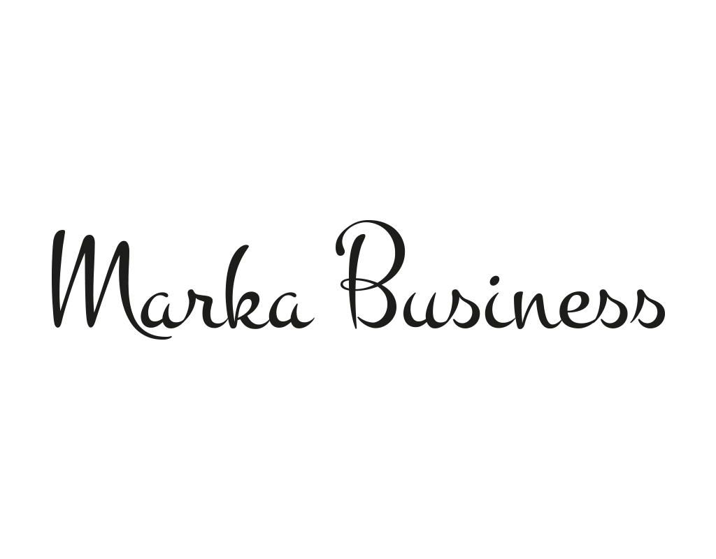 Marka Business