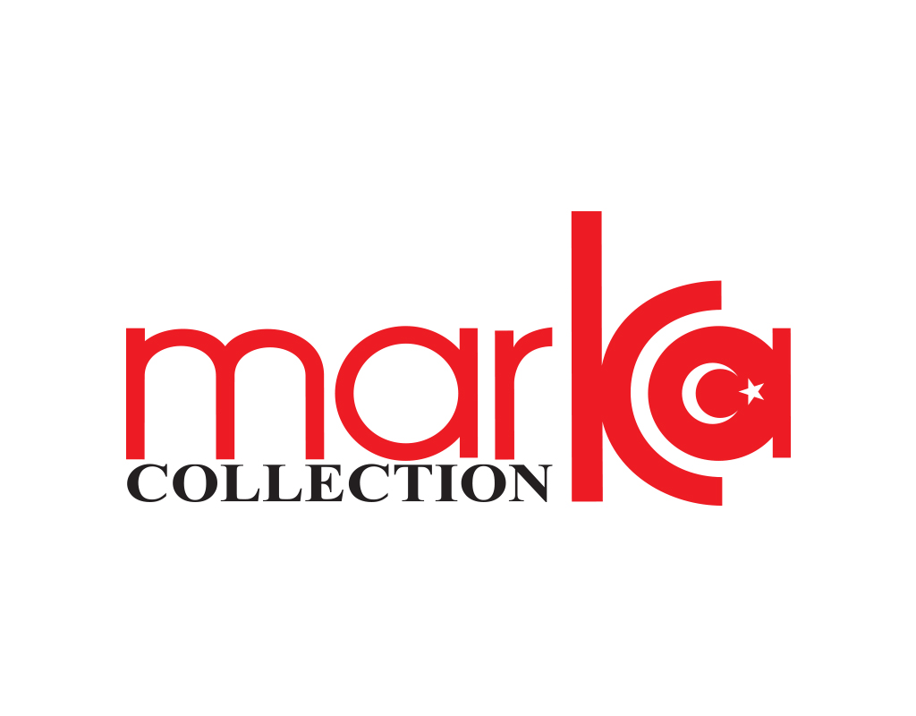 Marka Collection