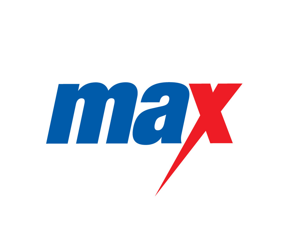 Max