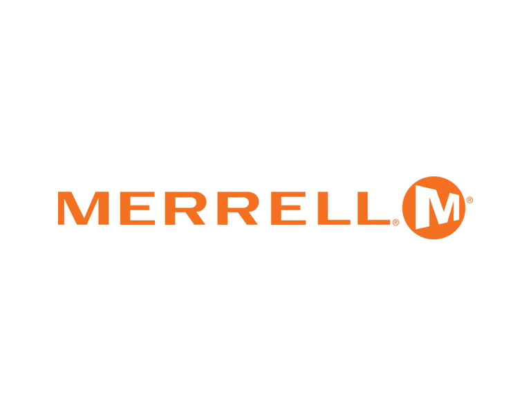 Merreel