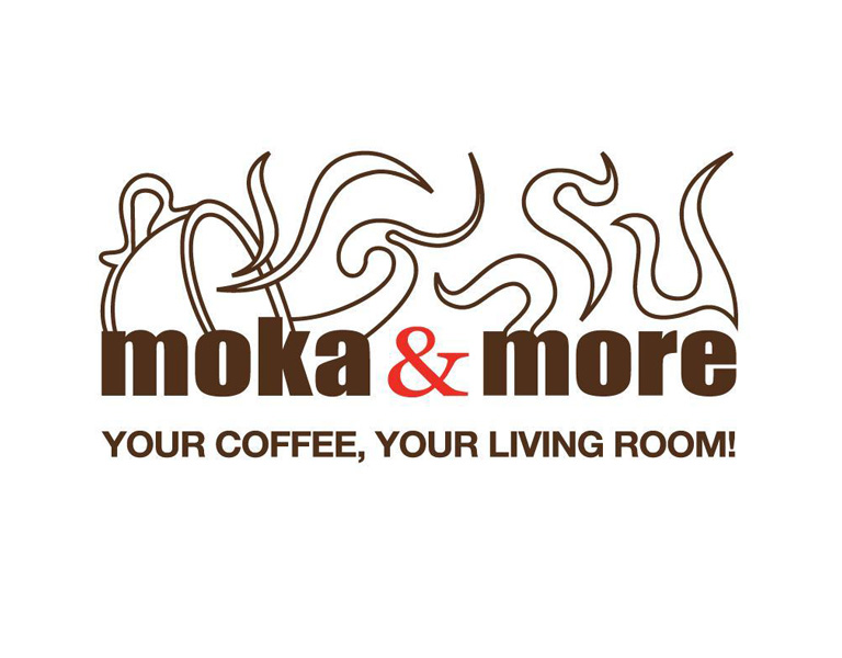 Moka & More