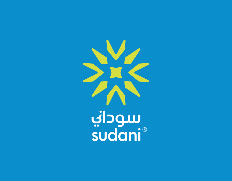 Sudani