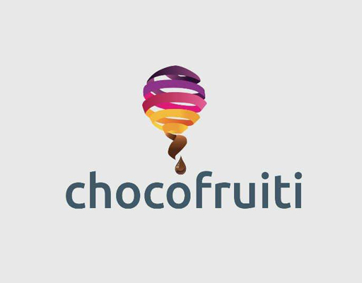 Choco fruiti