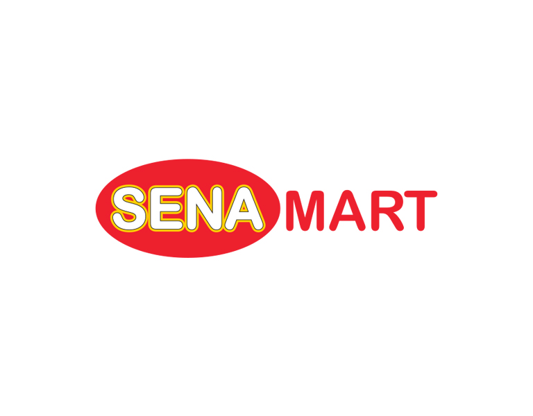 Sena Mart