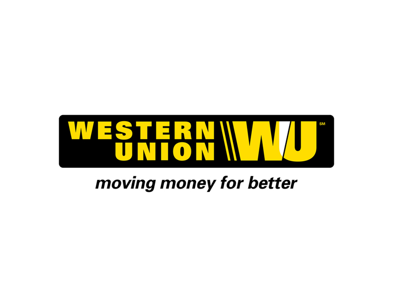 Western Union