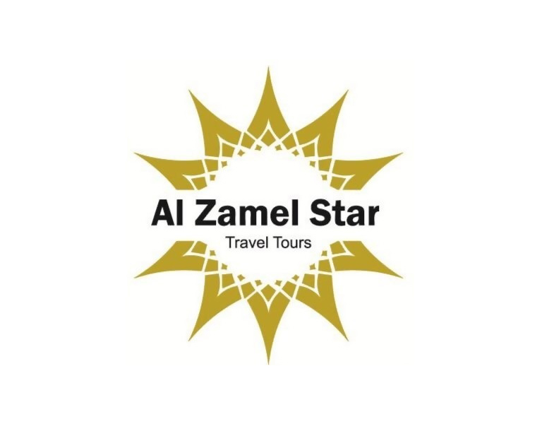 Al Zamel Star