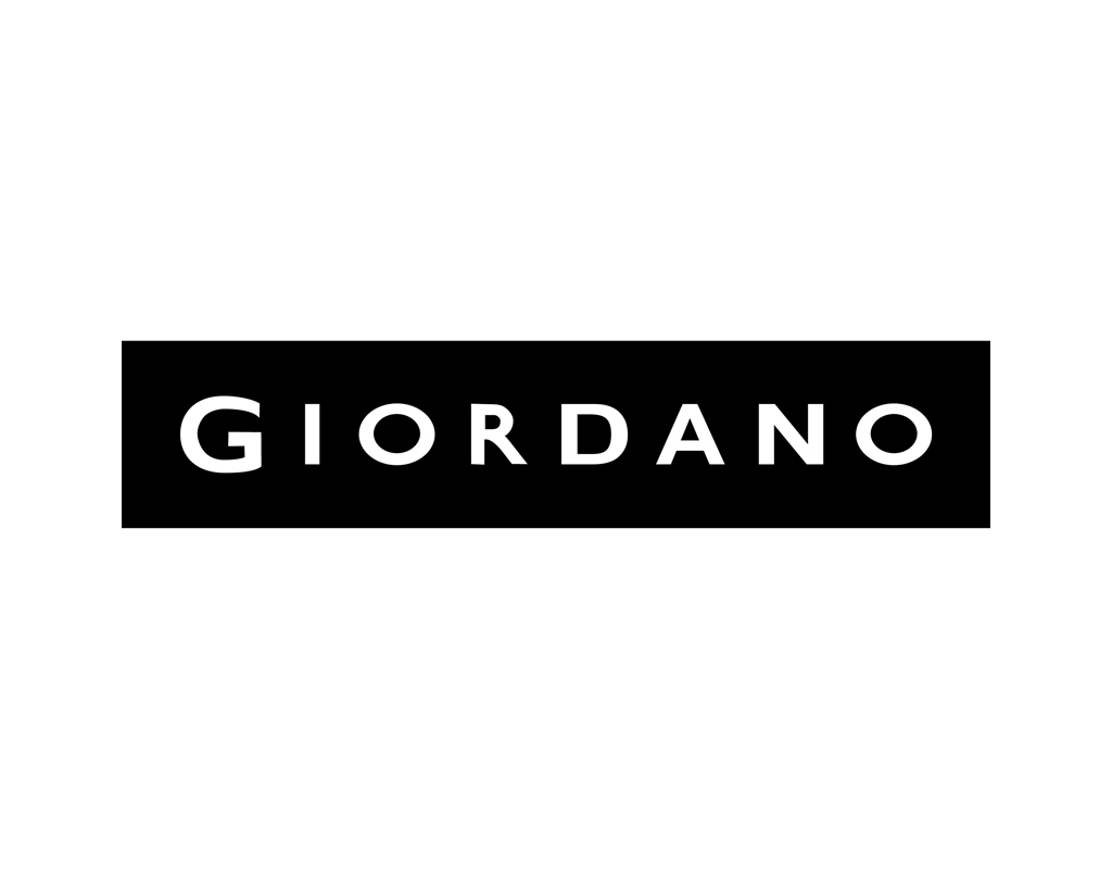 Giordano