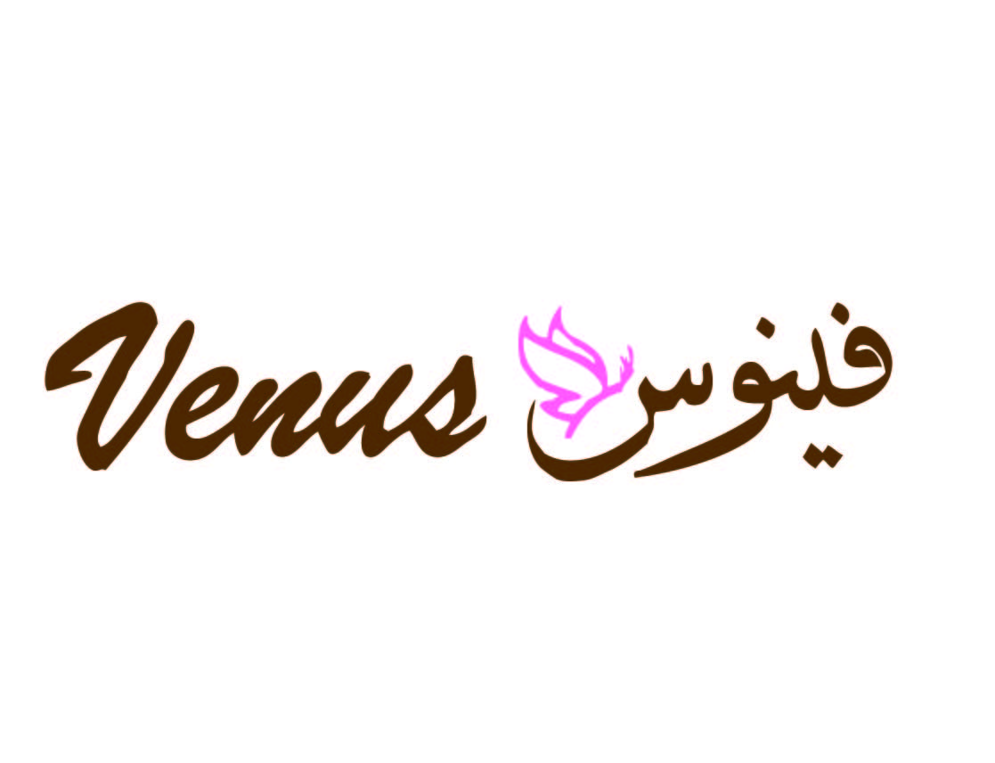 Venus