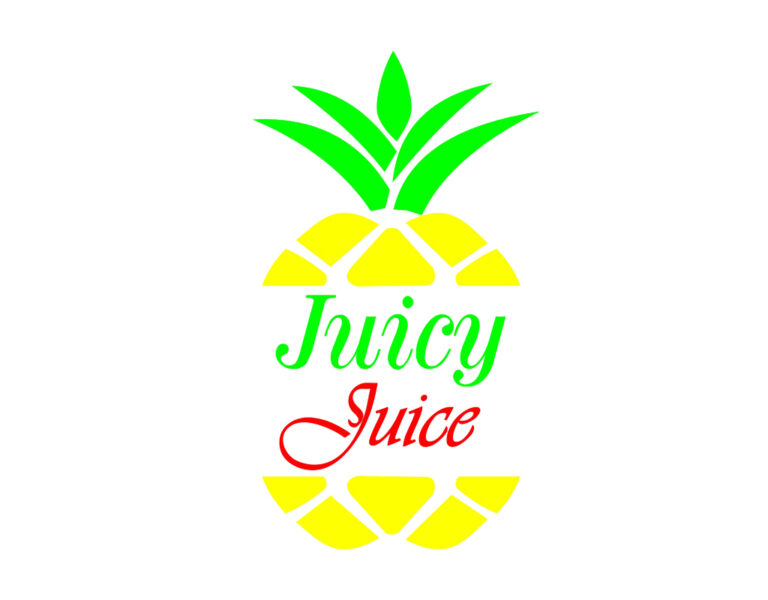 WP_Juciyjuice_logo (1)